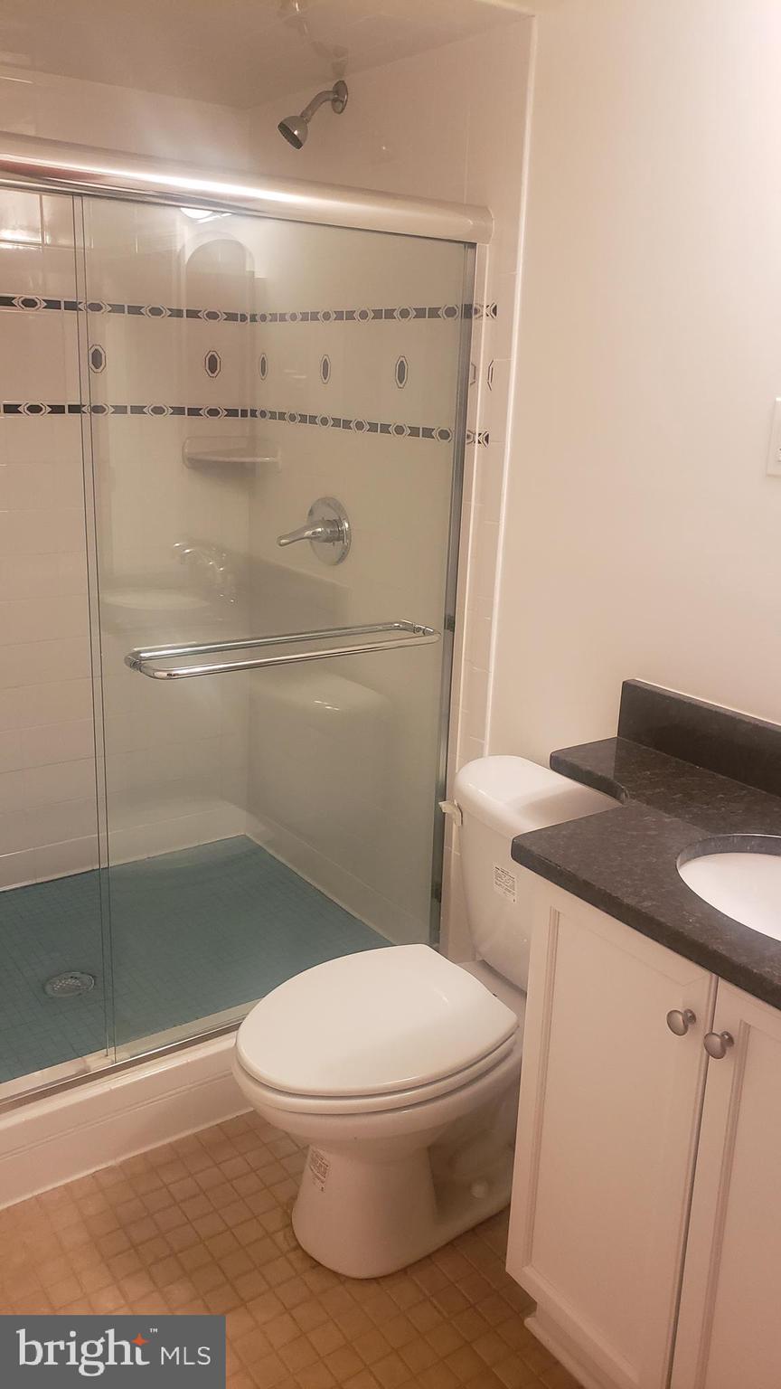 CONNECTICUT AVENUE ESTATES - Residential