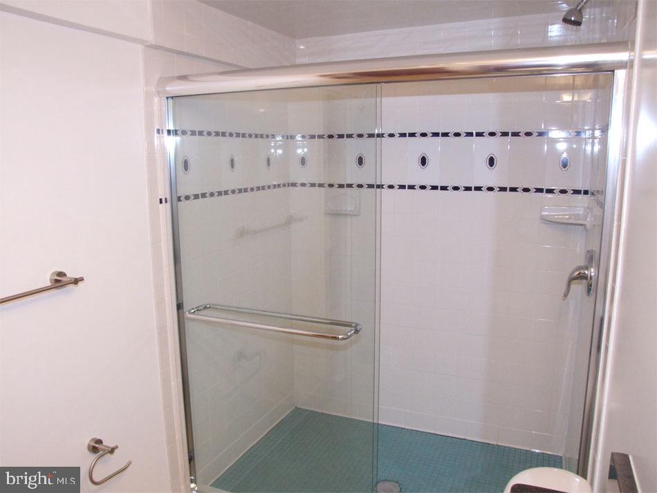 CONNECTICUT AVENUE ESTATES - Residential