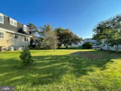 PERRY HALL VILLAGE - Residential