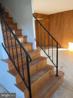 PERRY HALL VILLAGE - Residential