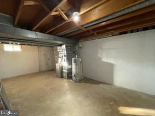 PERRY HALL VILLAGE - Residential