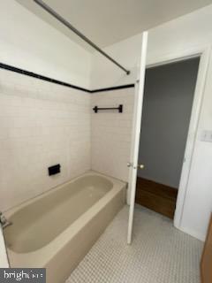 PERRY HALL VILLAGE - Residential