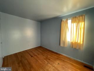 PERRY HALL VILLAGE - Residential