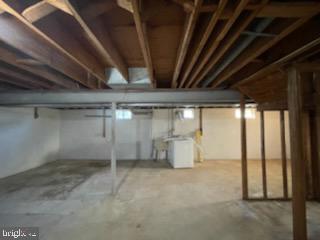 PERRY HALL VILLAGE - Residential