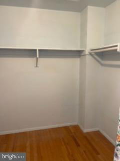 PERRY HALL VILLAGE - Residential