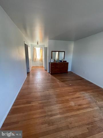 PERRY HALL VILLAGE - Residential