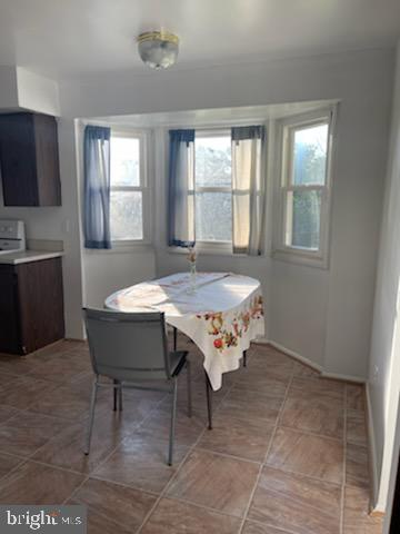 PERRY HALL VILLAGE - Residential