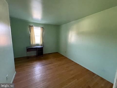 PERRY HALL VILLAGE - Residential