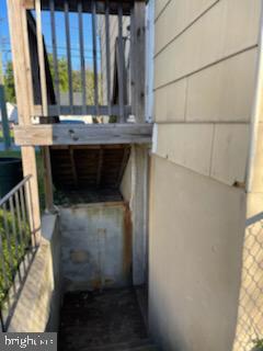 PERRY HALL VILLAGE - Residential