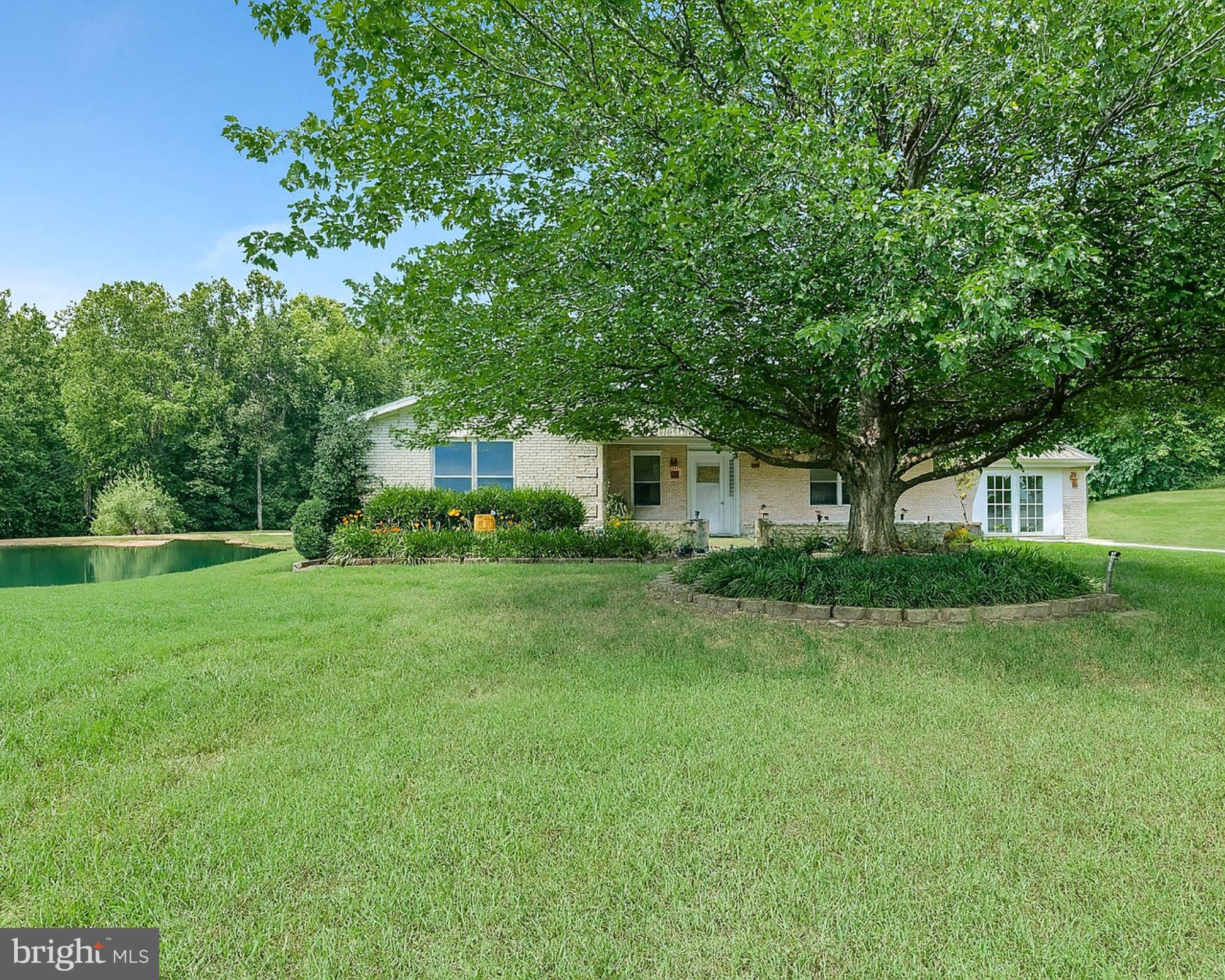 GATEAU - Residential