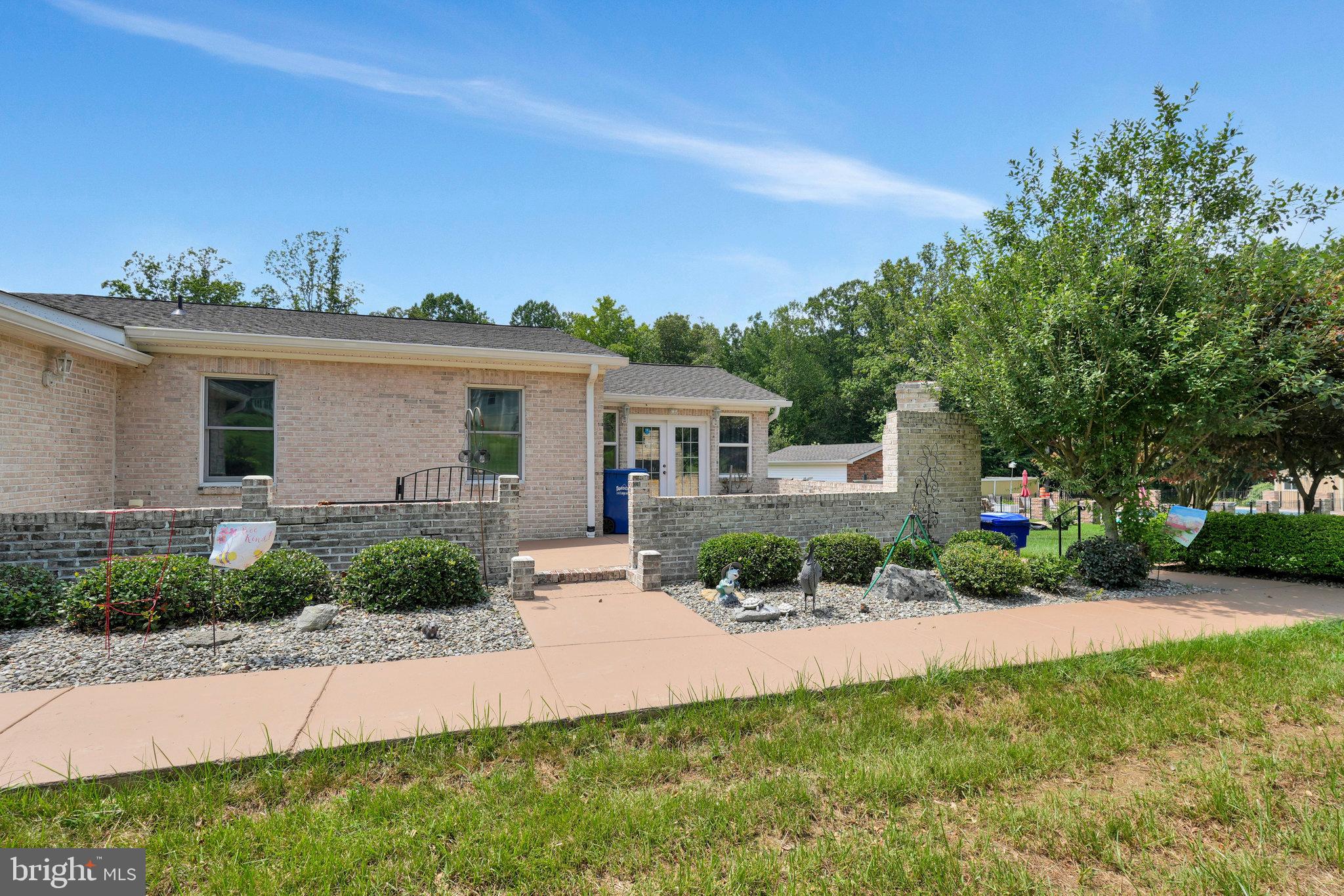 GATEAU - Residential