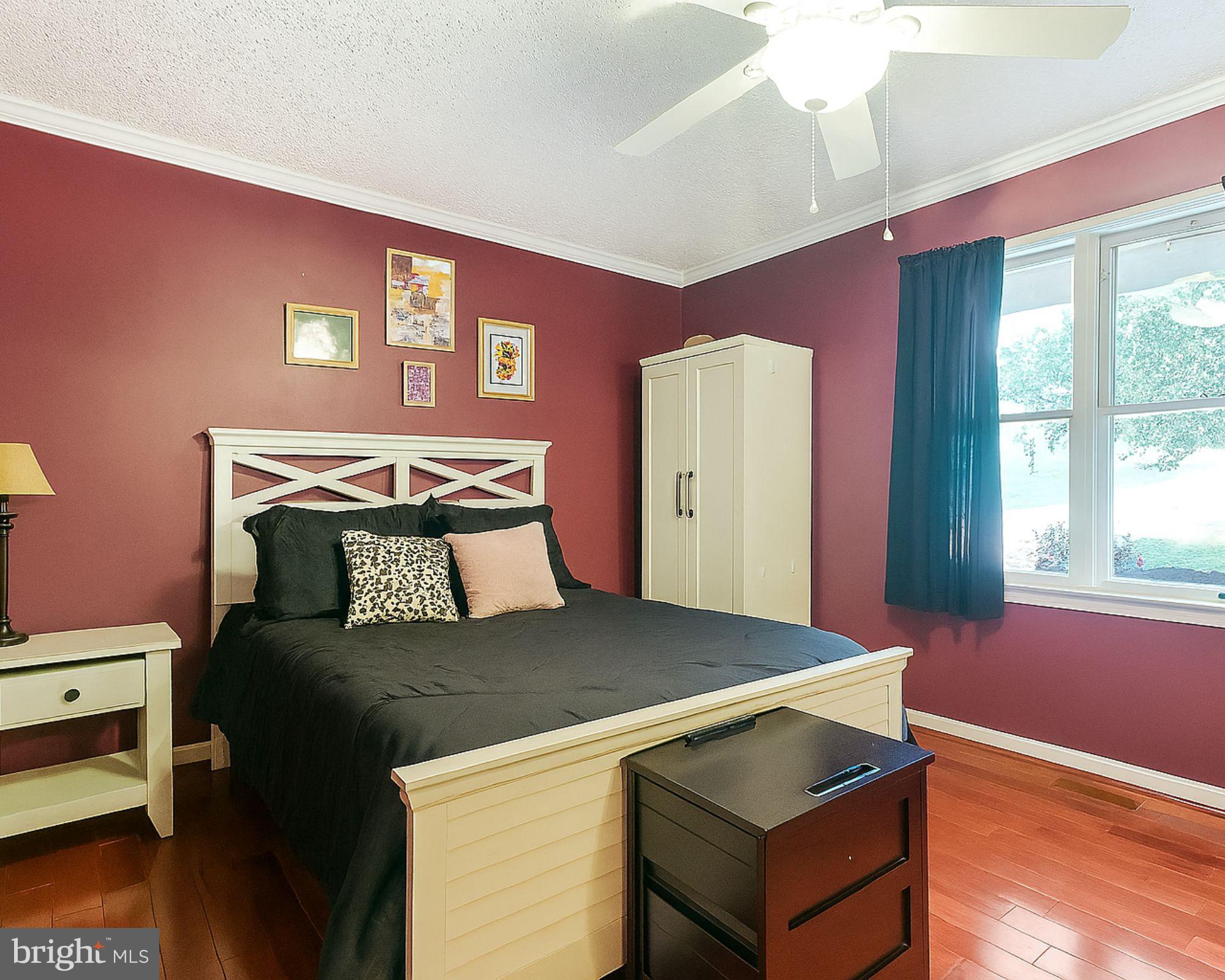 GATEAU - Residential