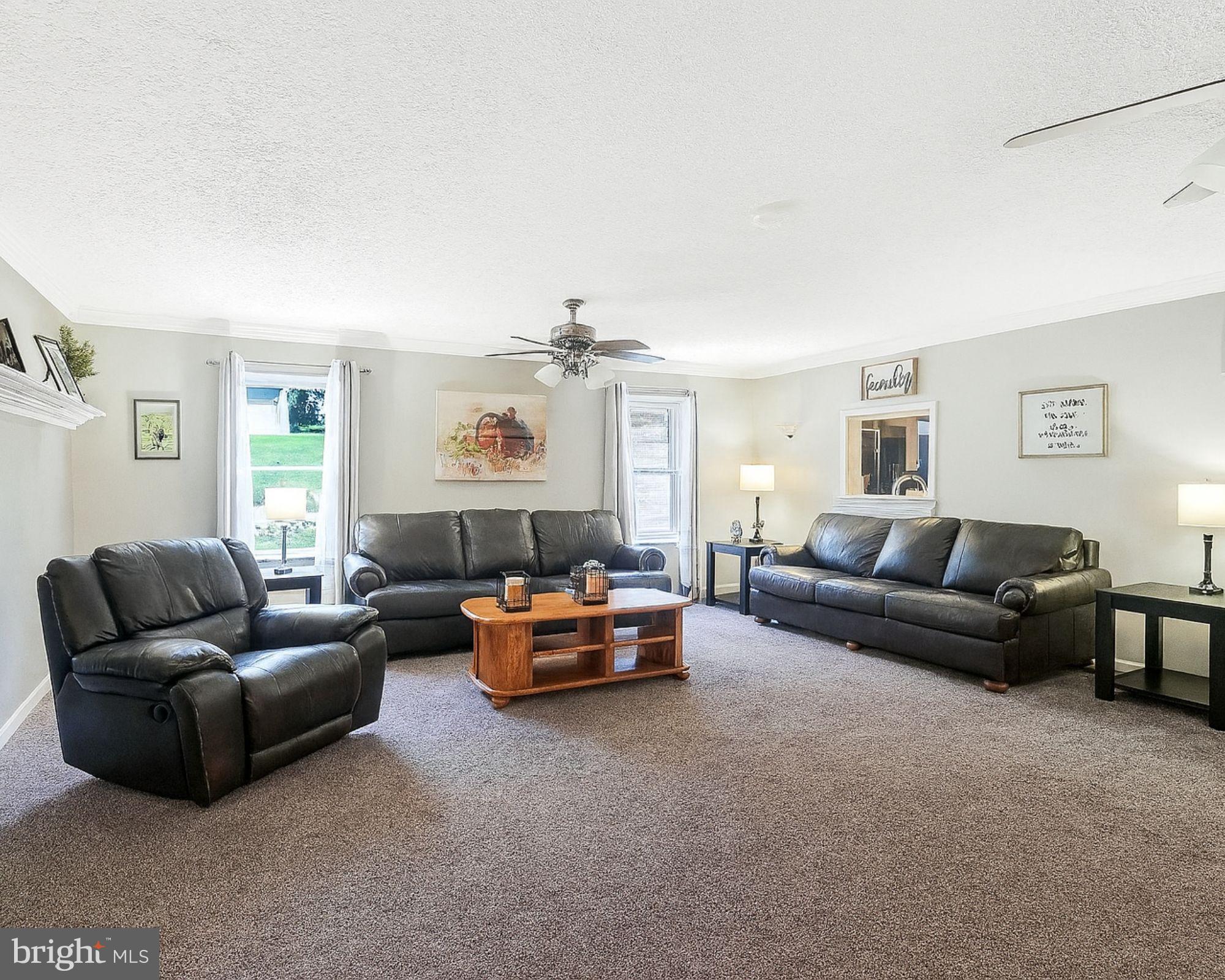 16970 TEAGUES POINT ROAD