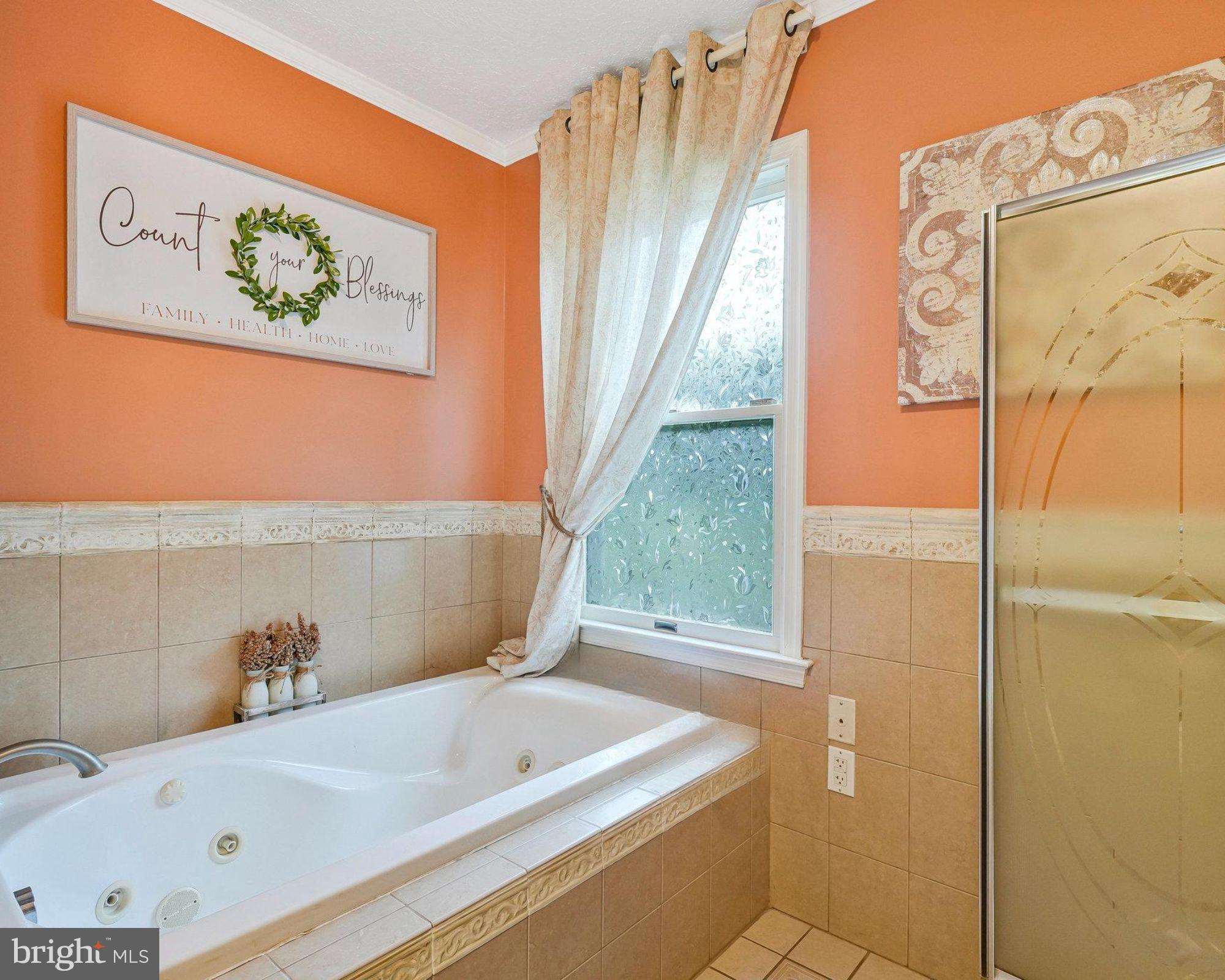 GATEAU - Residential