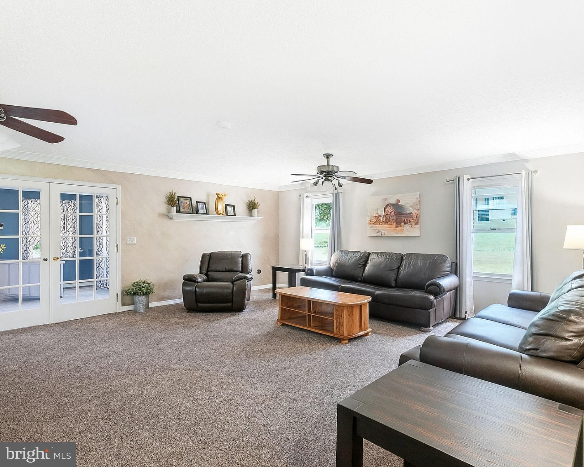 GATEAU - Residential