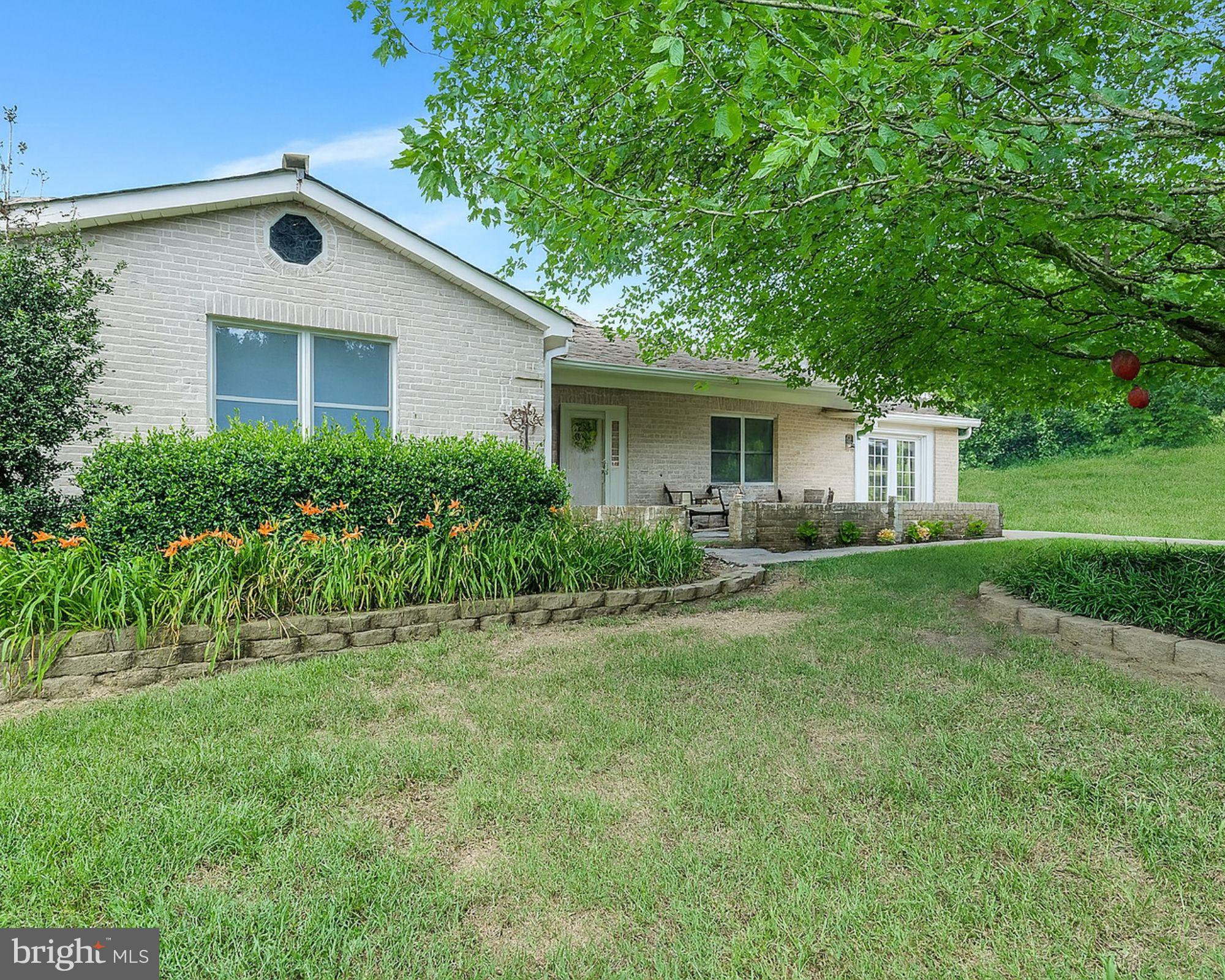 GATEAU - Residential