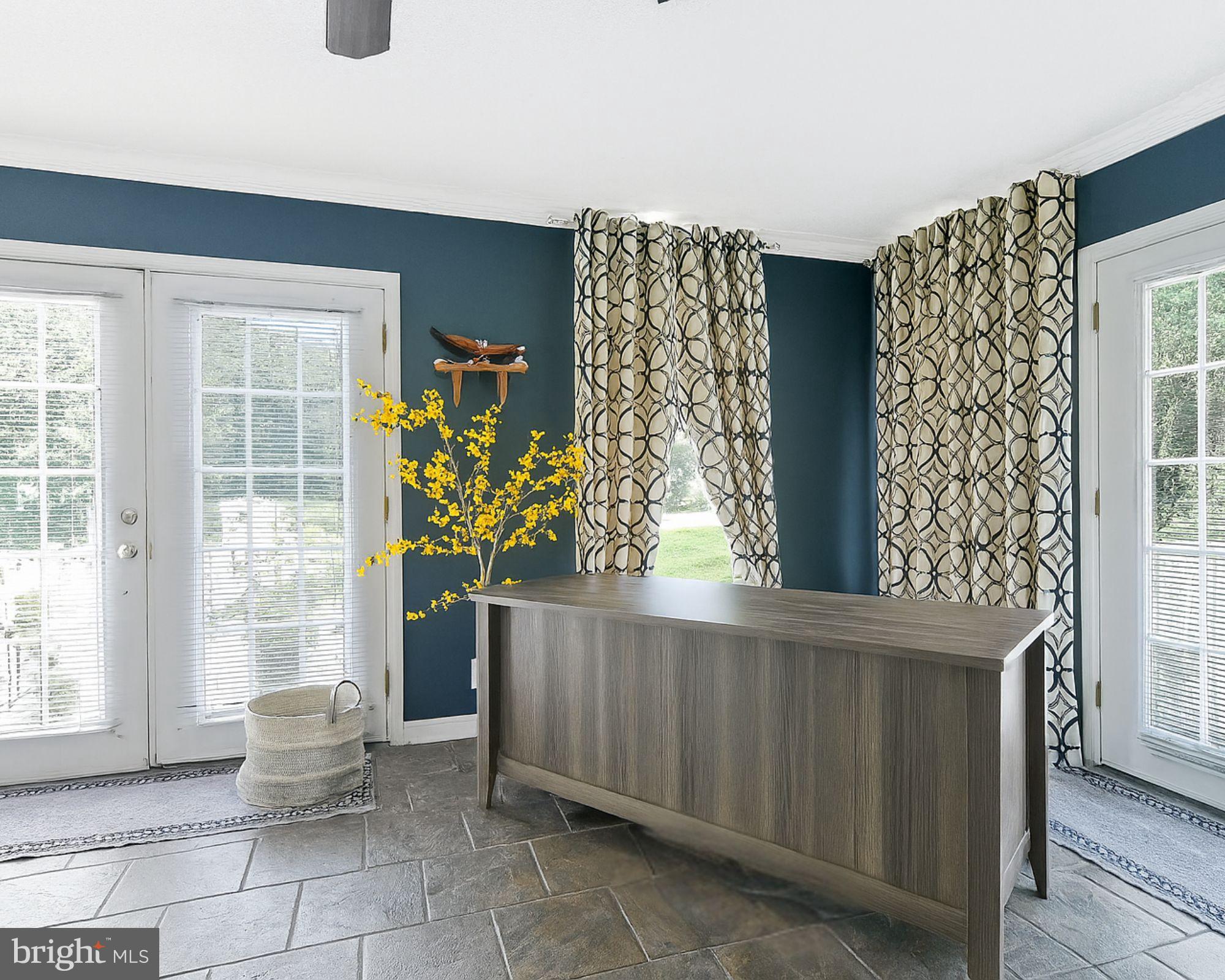 GATEAU - Residential