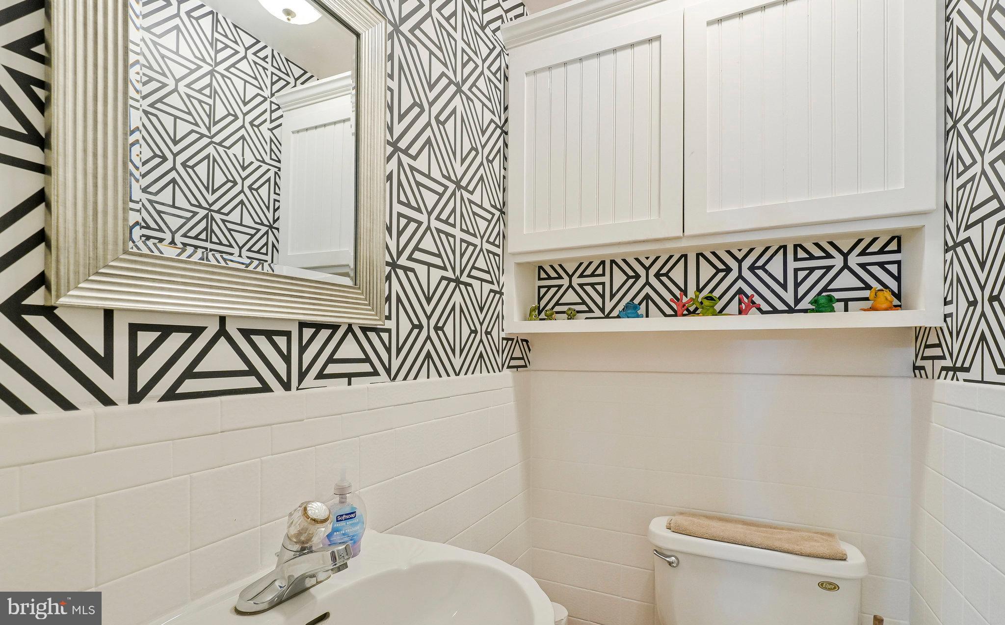 GATEAU - Residential