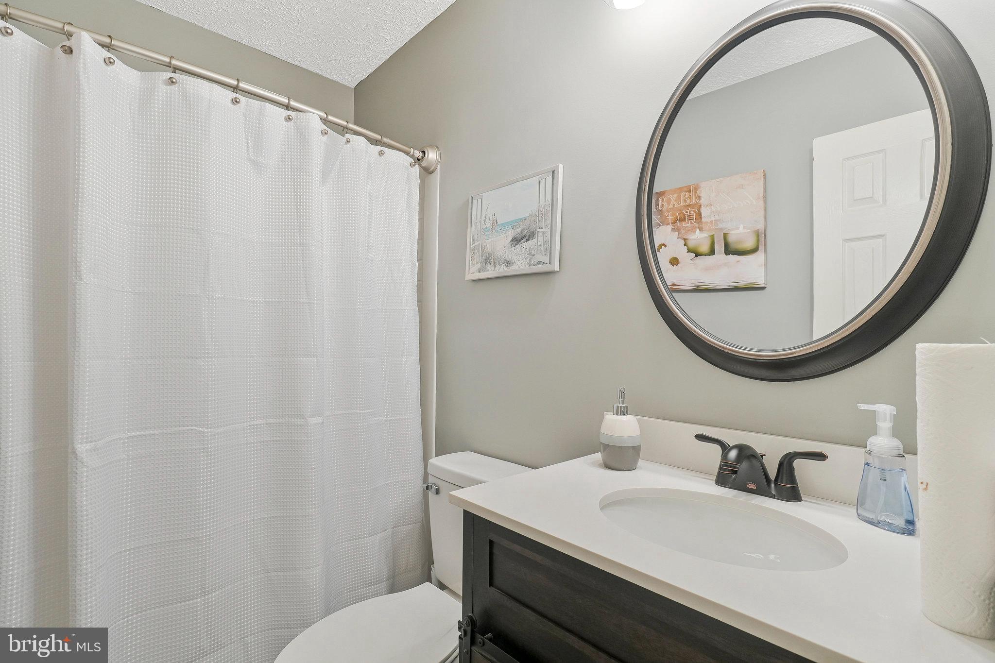 GATEAU - Residential