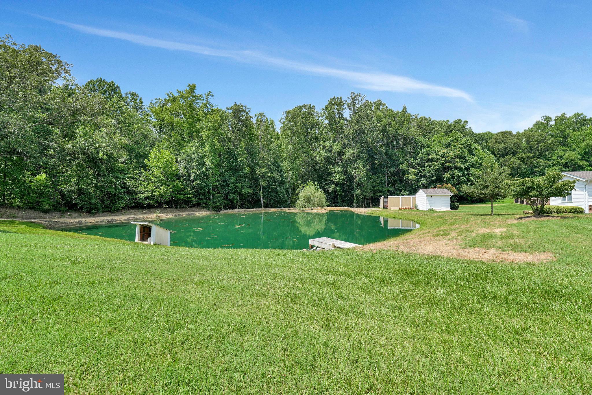 GATEAU - Residential