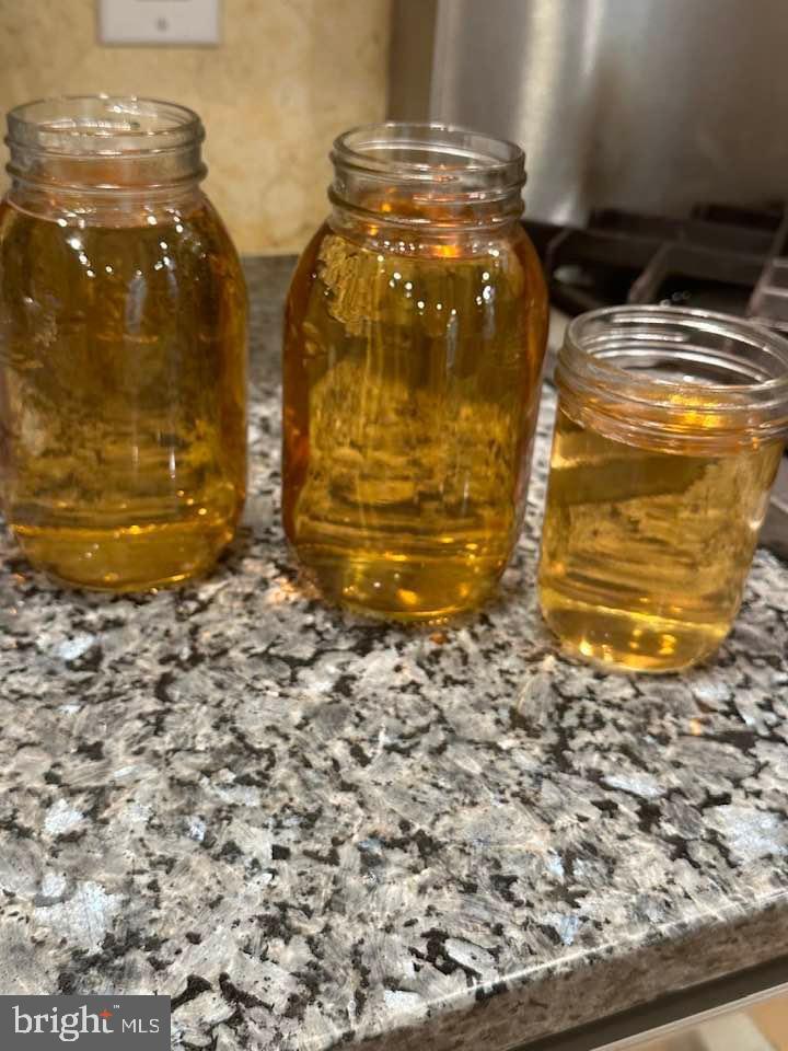 LANGLEY OAKS - Residential