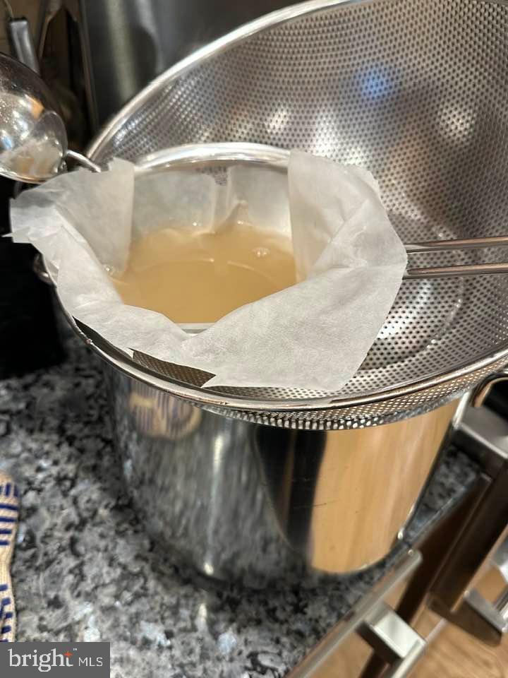 LANGLEY OAKS - Residential