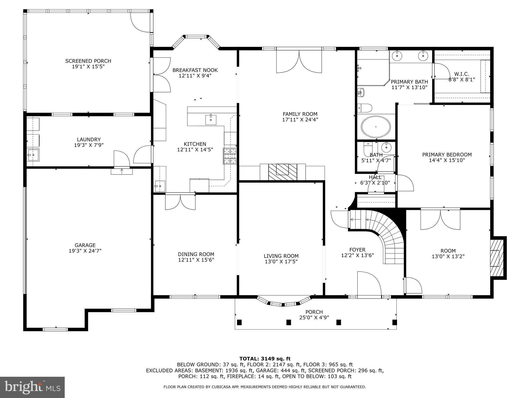 LANGLEY OAKS - Residential