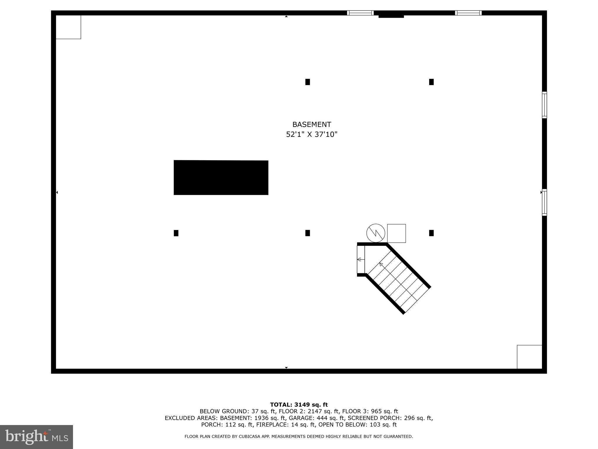 LANGLEY OAKS - Residential
