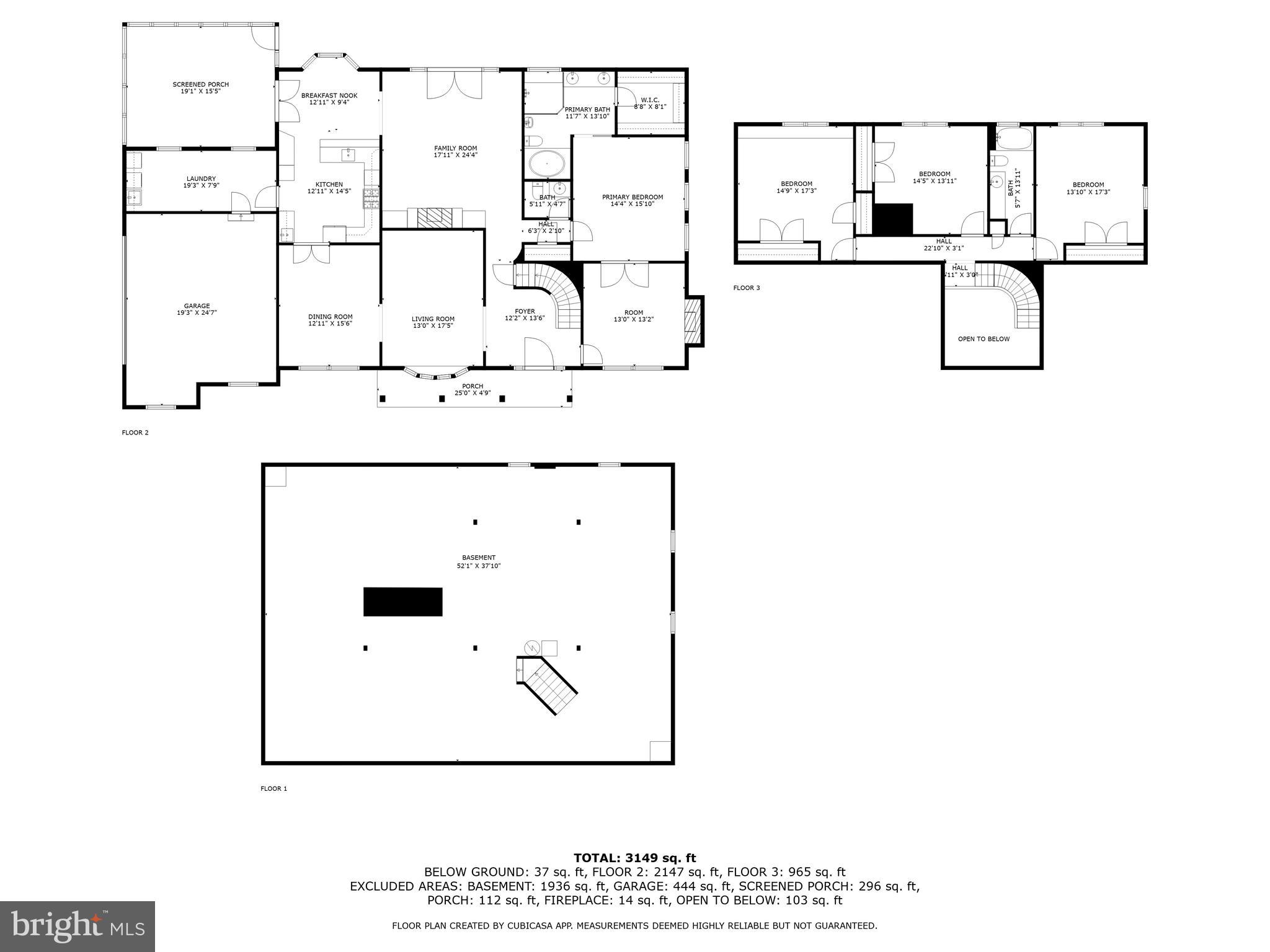 LANGLEY OAKS - Residential