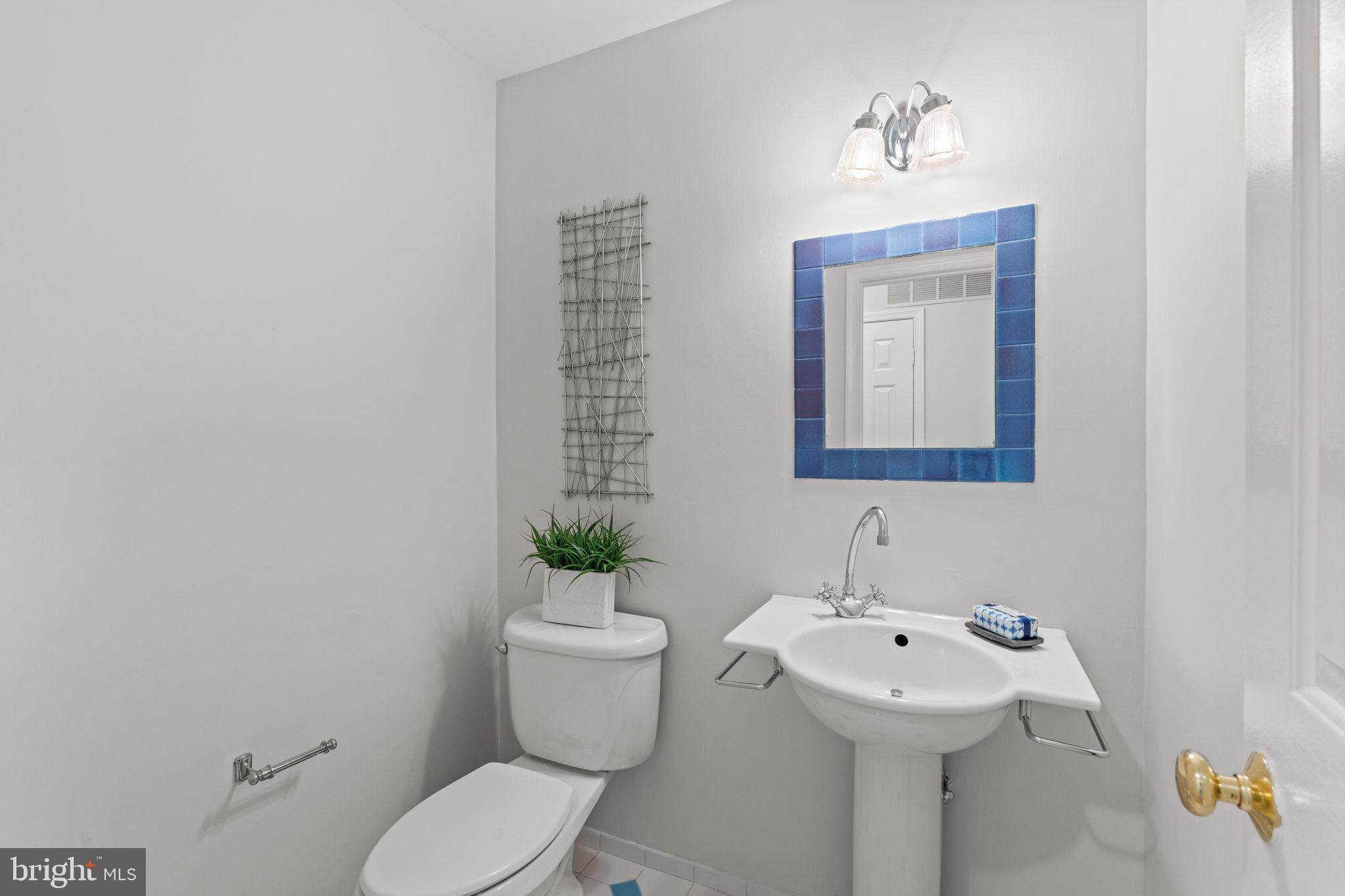 LANGLEY OAKS - Residential