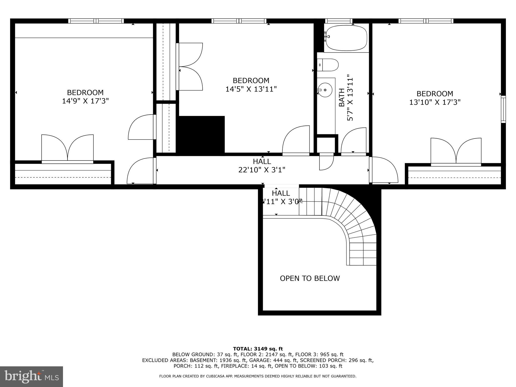 LANGLEY OAKS - Residential