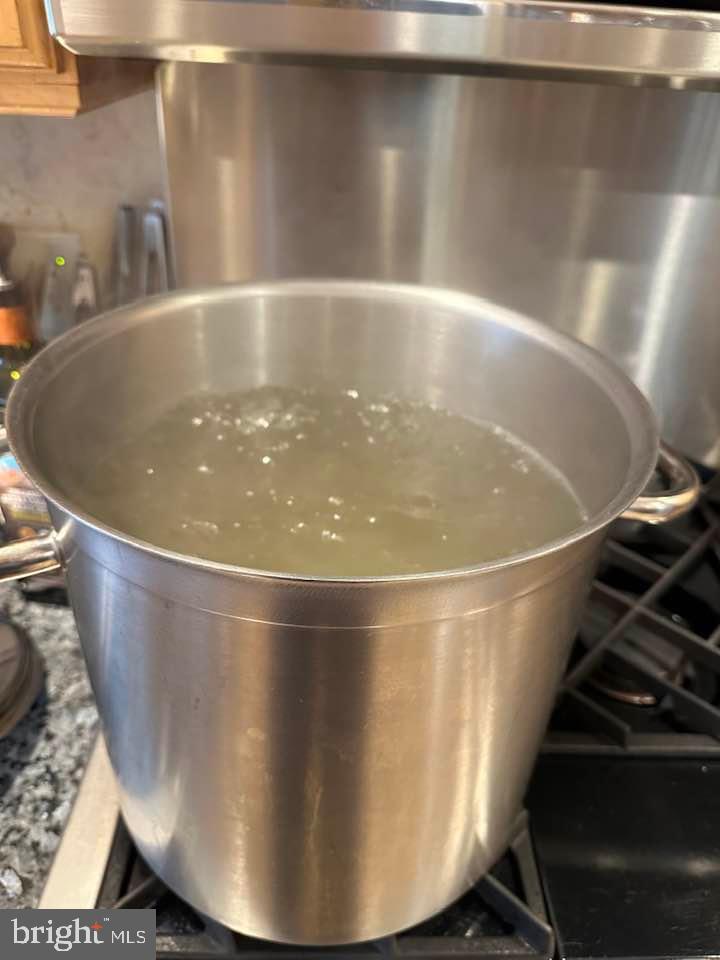 LANGLEY OAKS - Residential