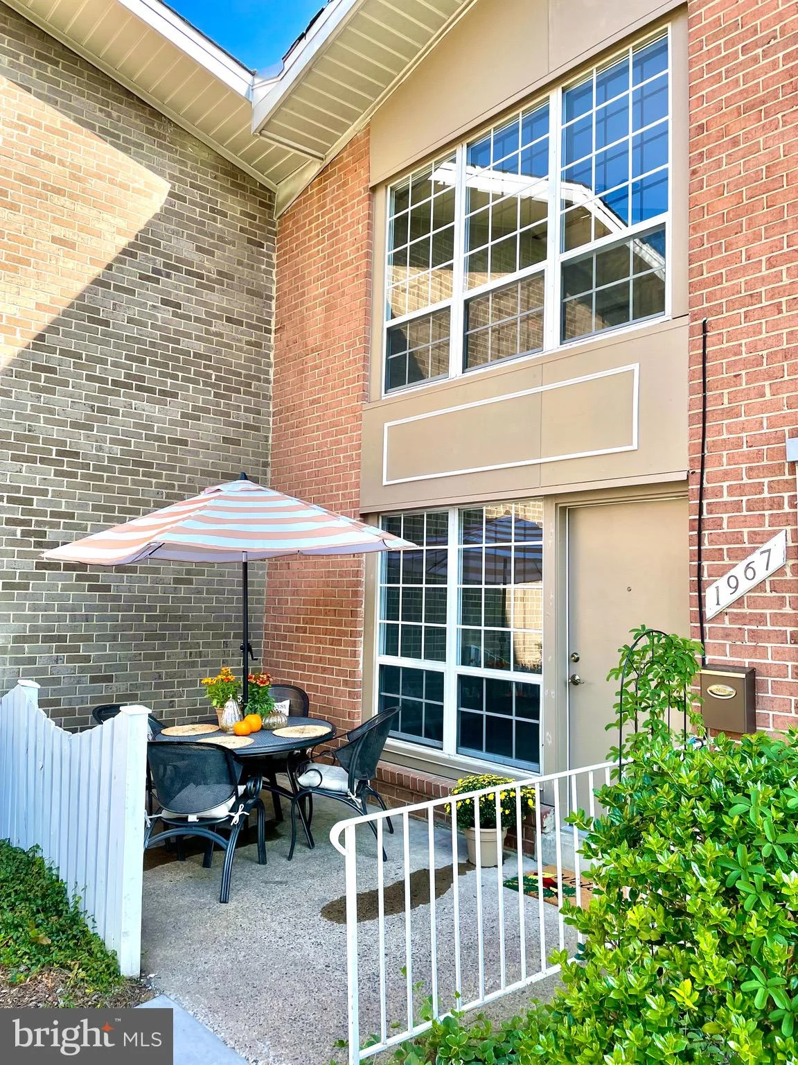 1967 Kennedy Dr Unit 1967, McLean, VA 22102