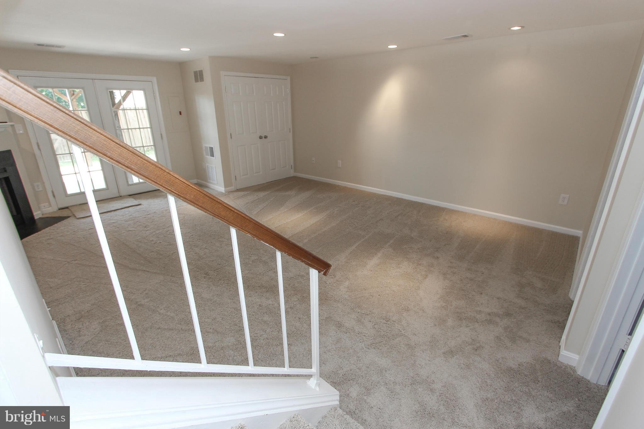 HAYFIELD VIEW - Residential