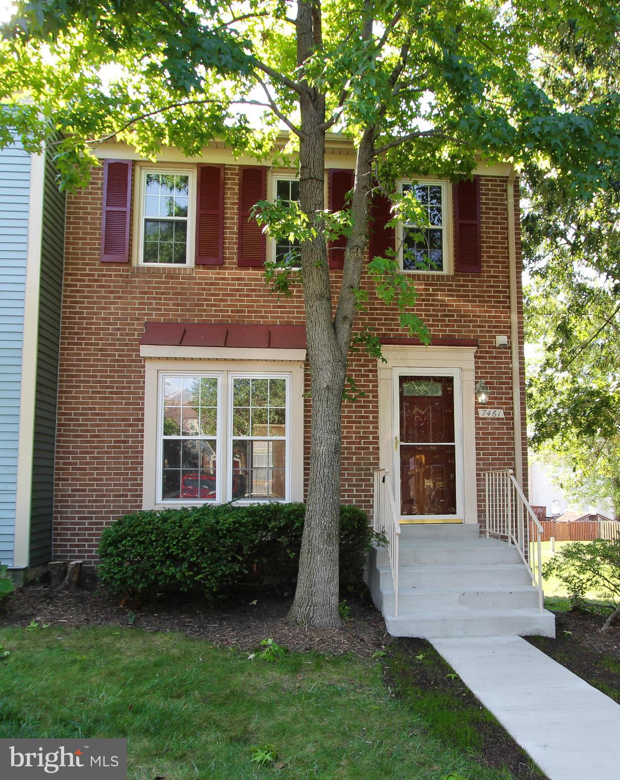 HAYFIELD VIEW - Residential