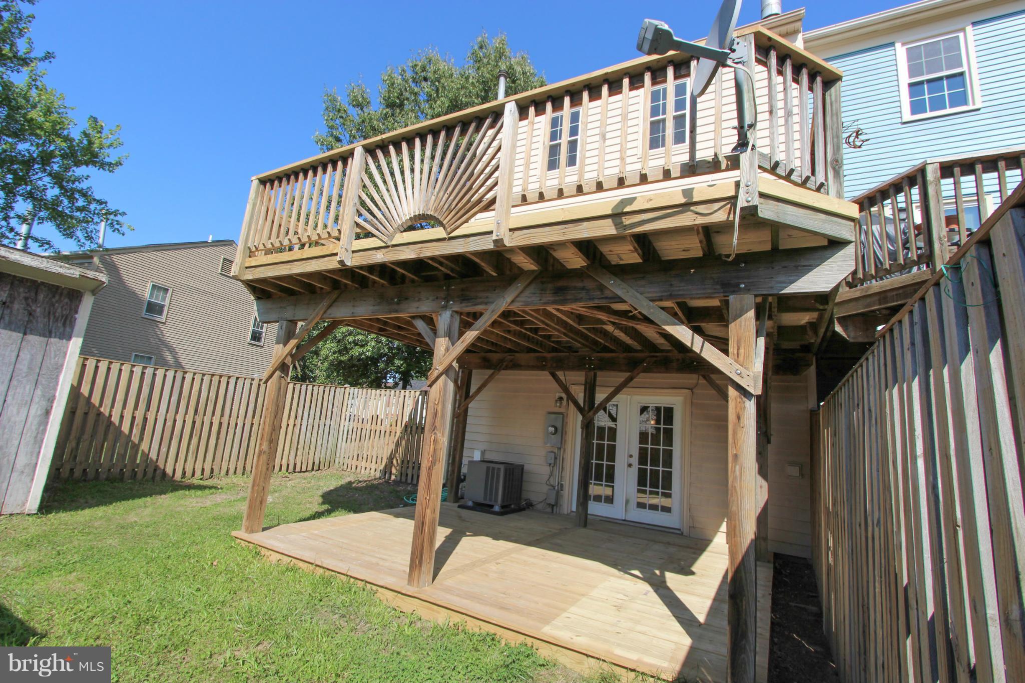 HAYFIELD VIEW - Residential