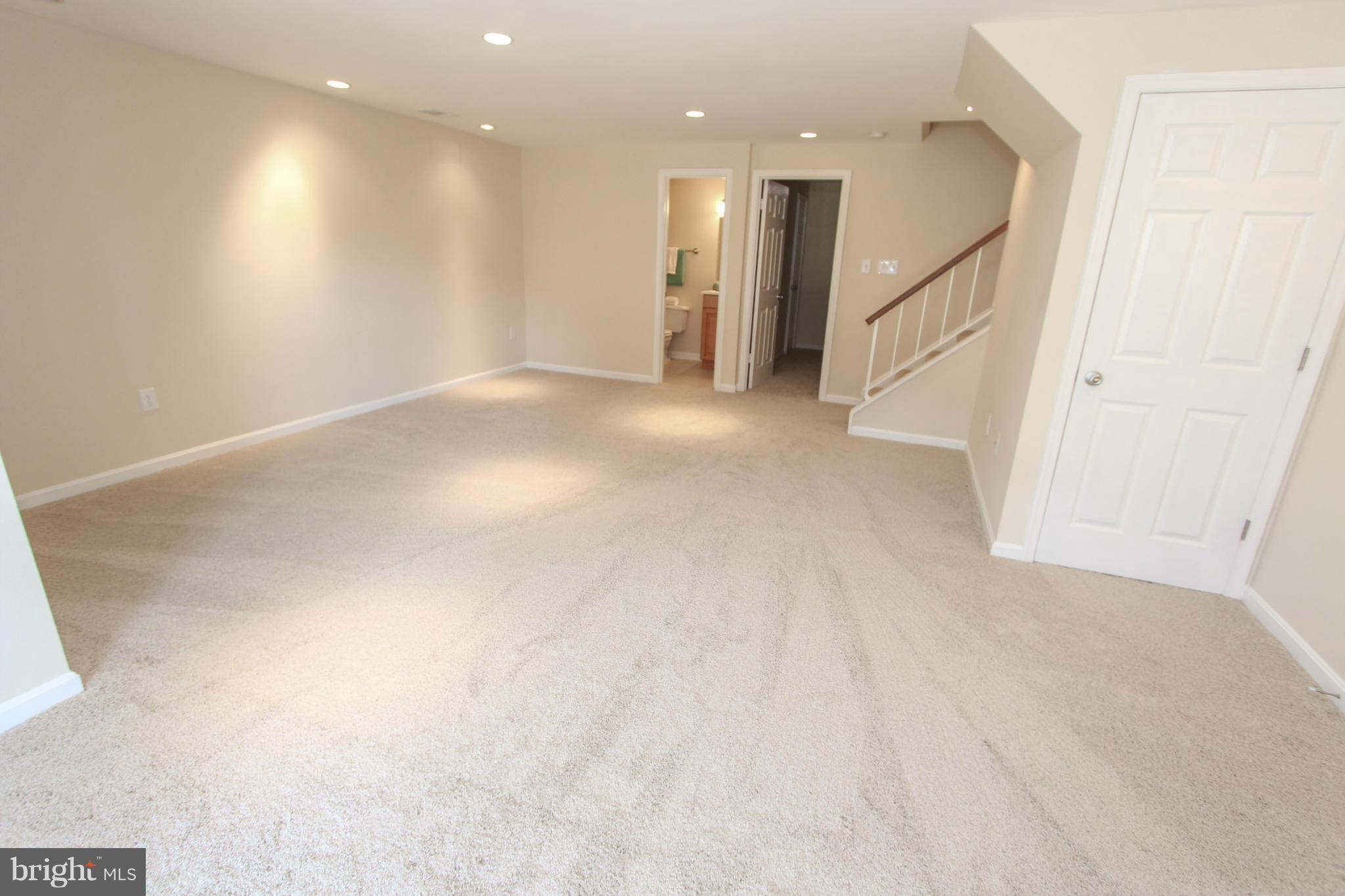 HAYFIELD VIEW - Residential