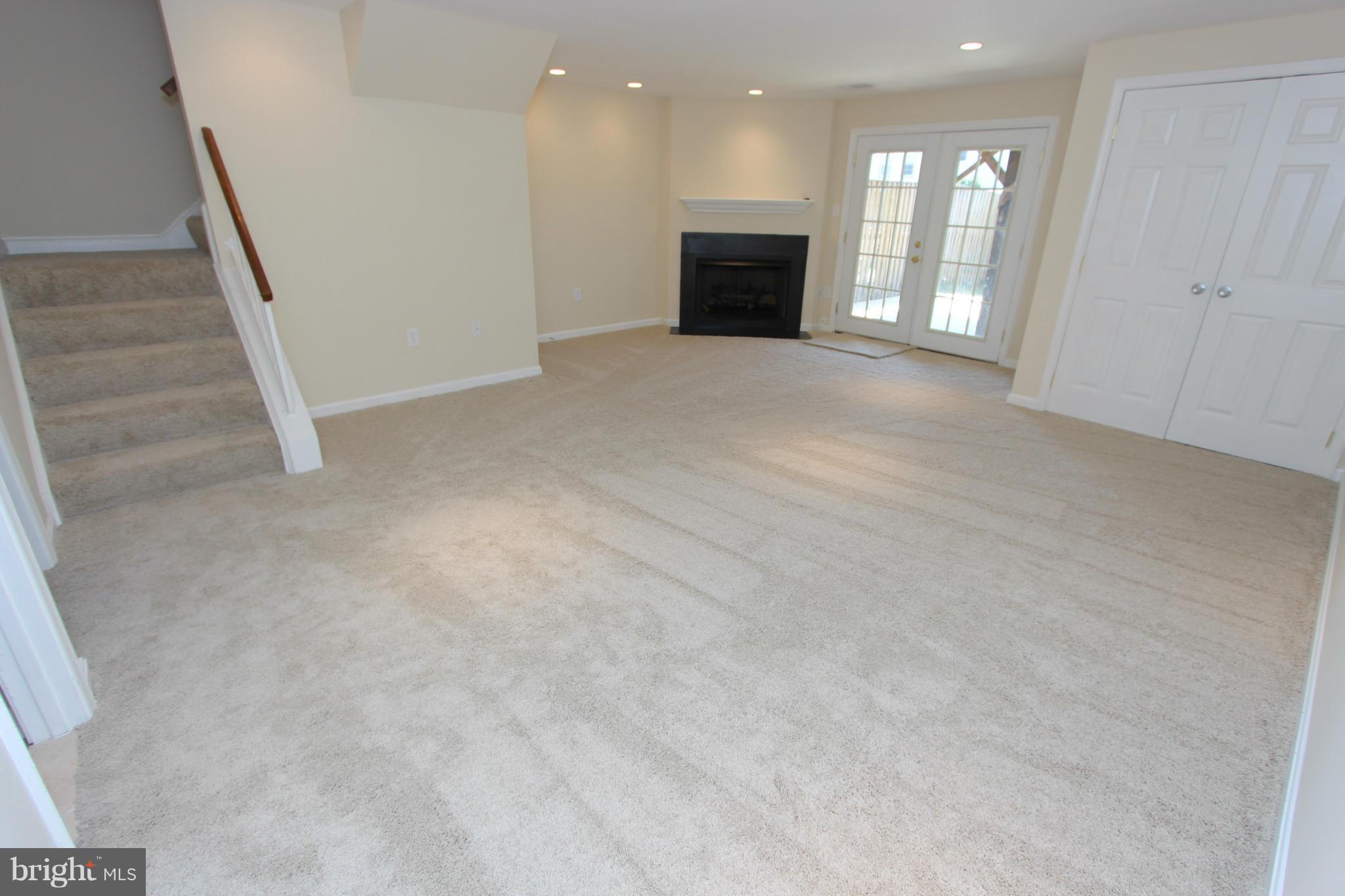 HAYFIELD VIEW - Residential