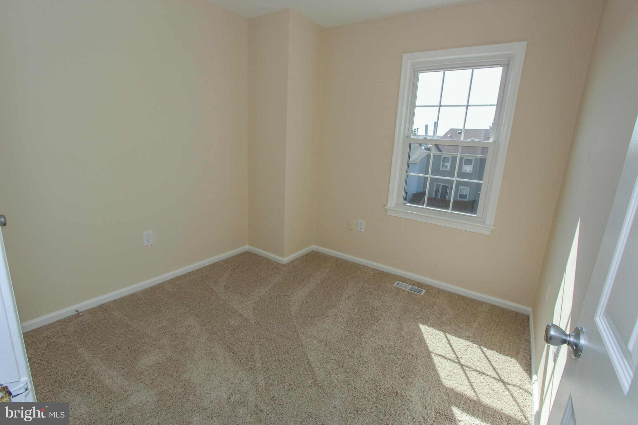 HAYFIELD VIEW - Residential