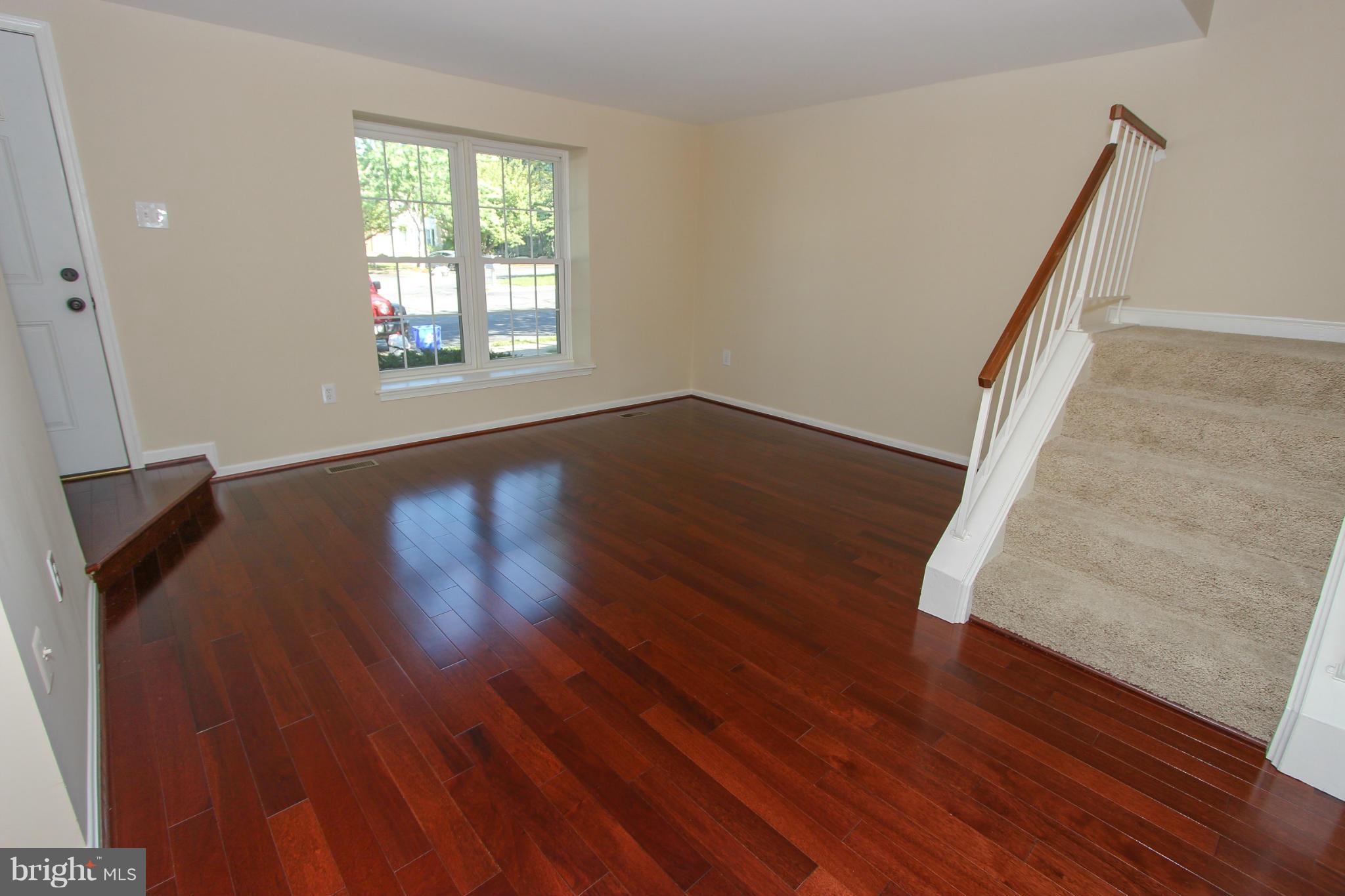 HAYFIELD VIEW - Residential