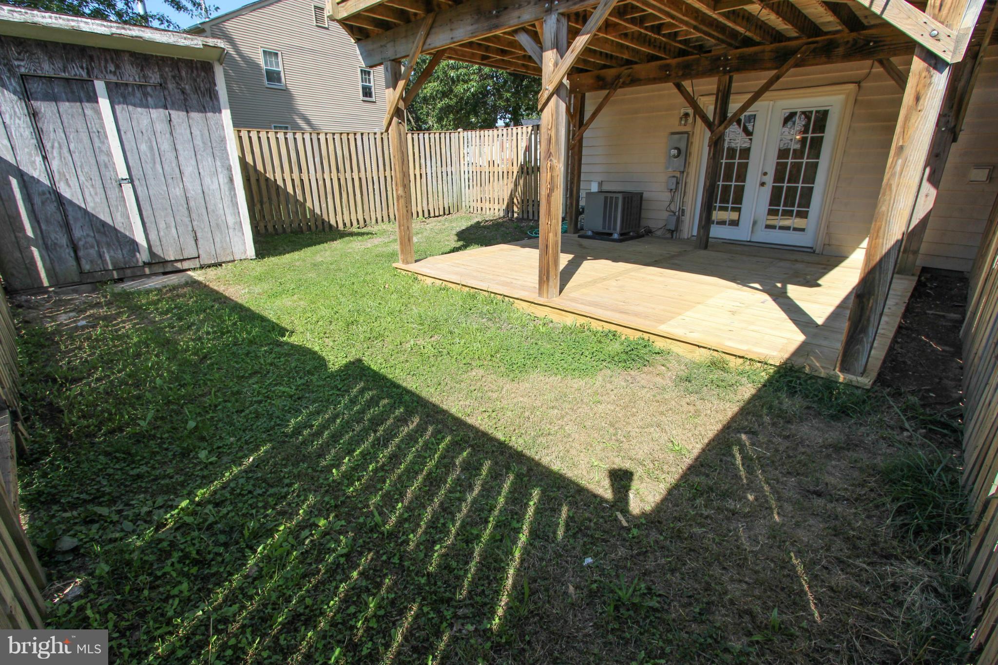 HAYFIELD VIEW - Residential