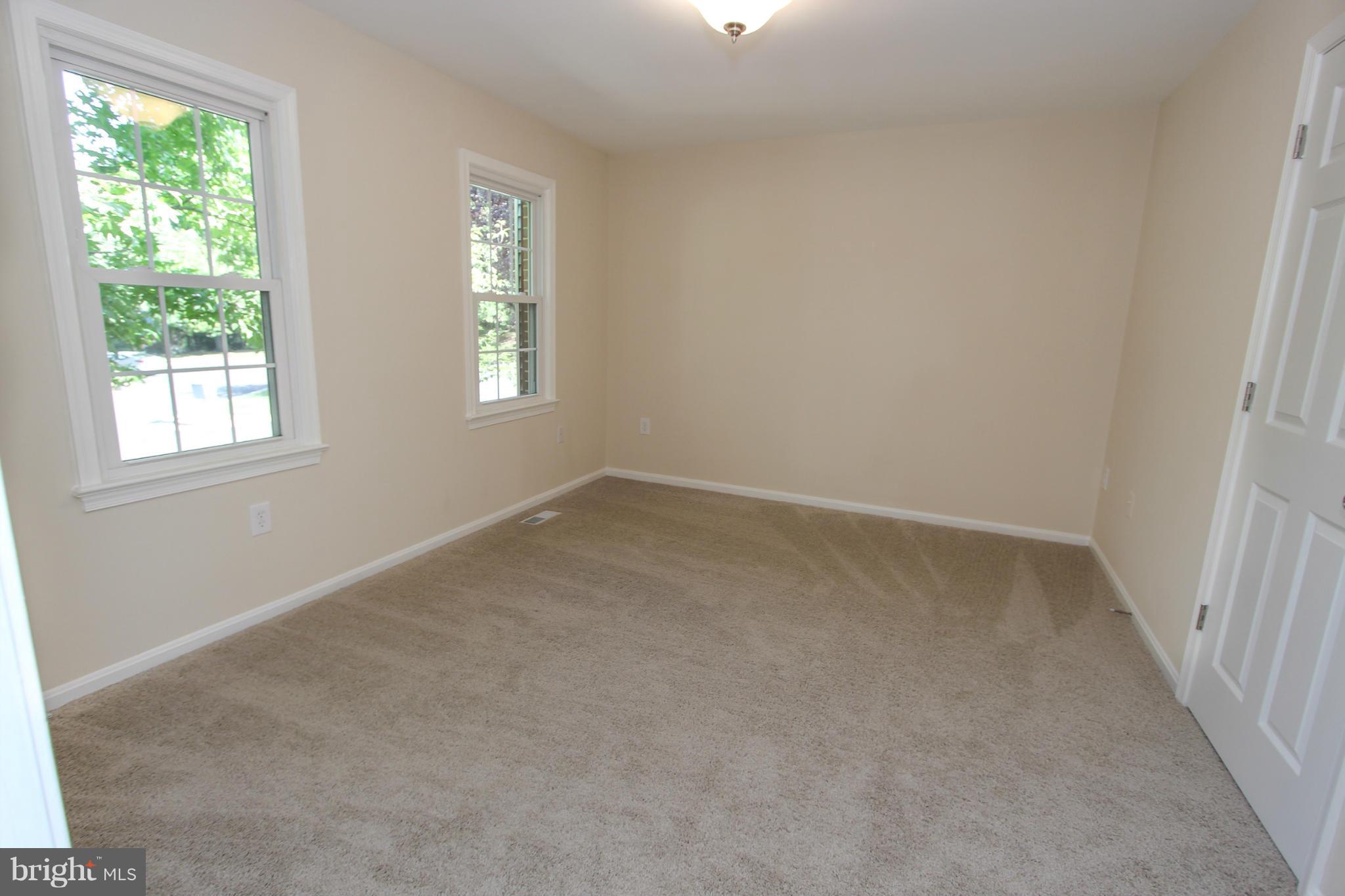 HAYFIELD VIEW - Residential