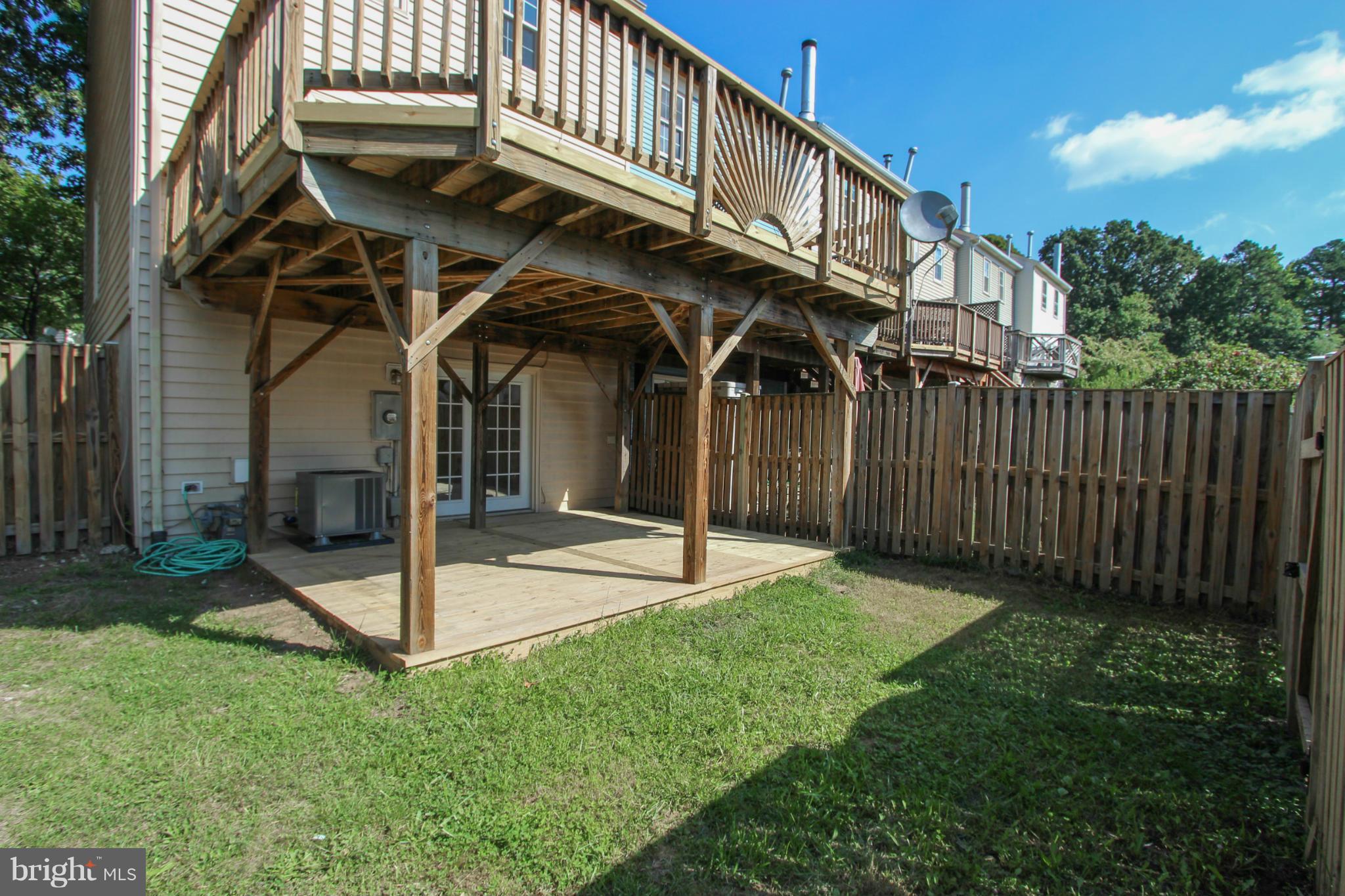HAYFIELD VIEW - Residential