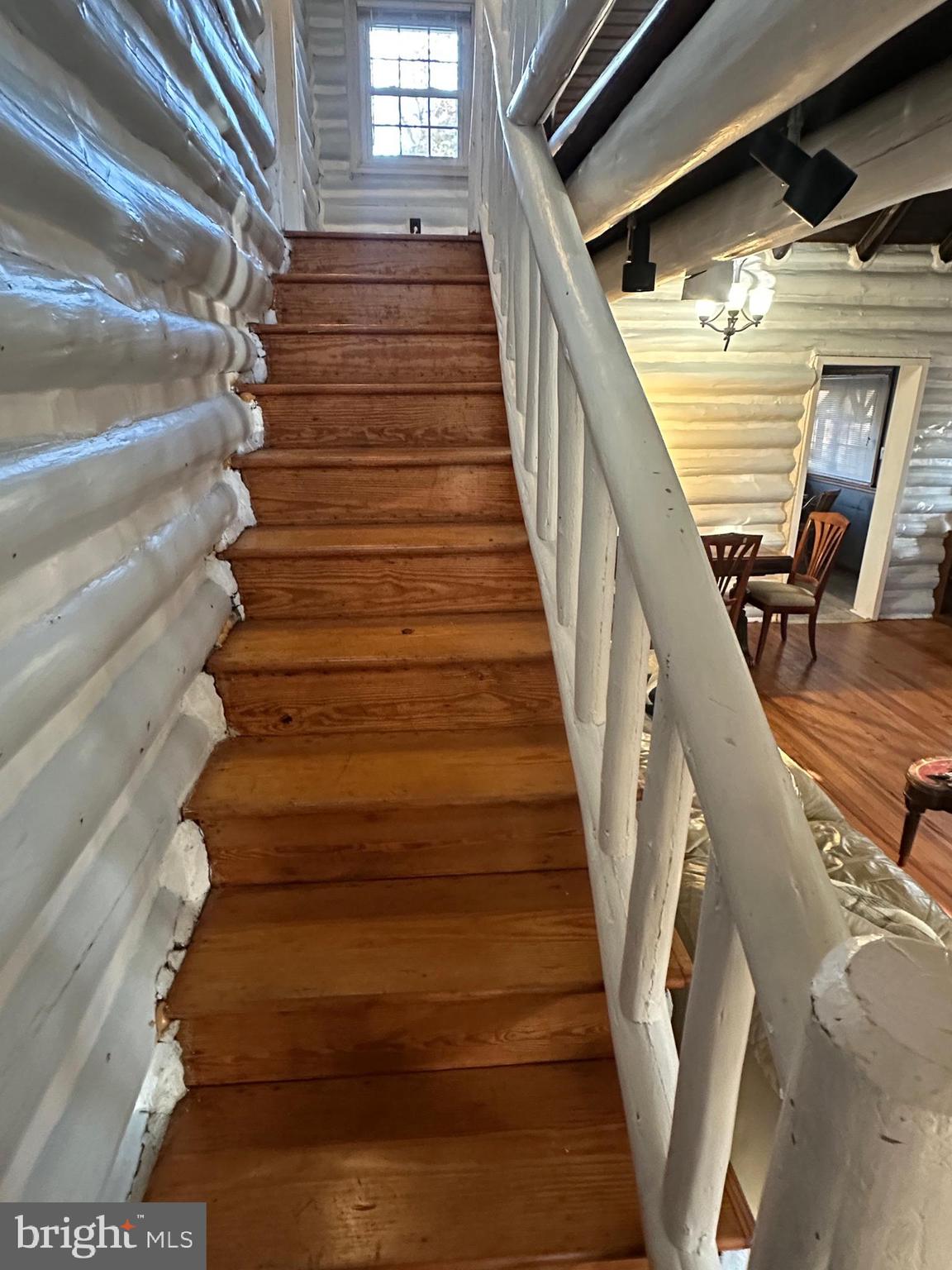 LAKE PINE - Residential