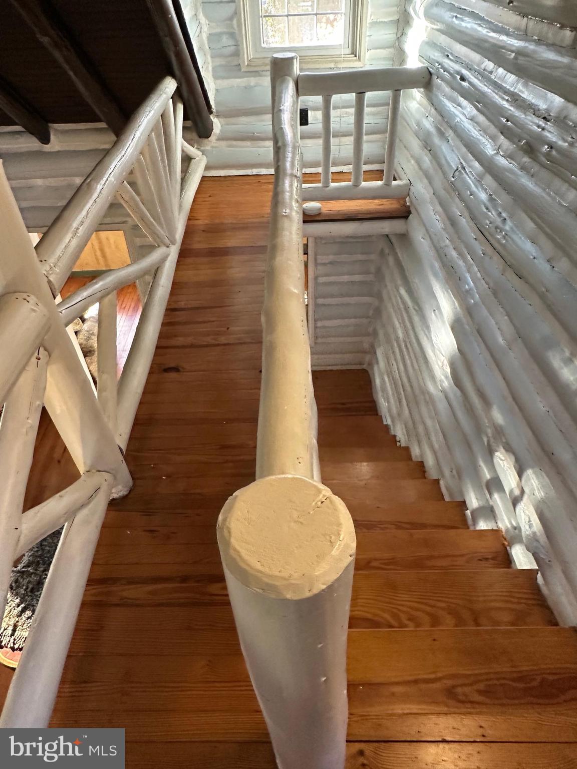 LAKE PINE - Residential