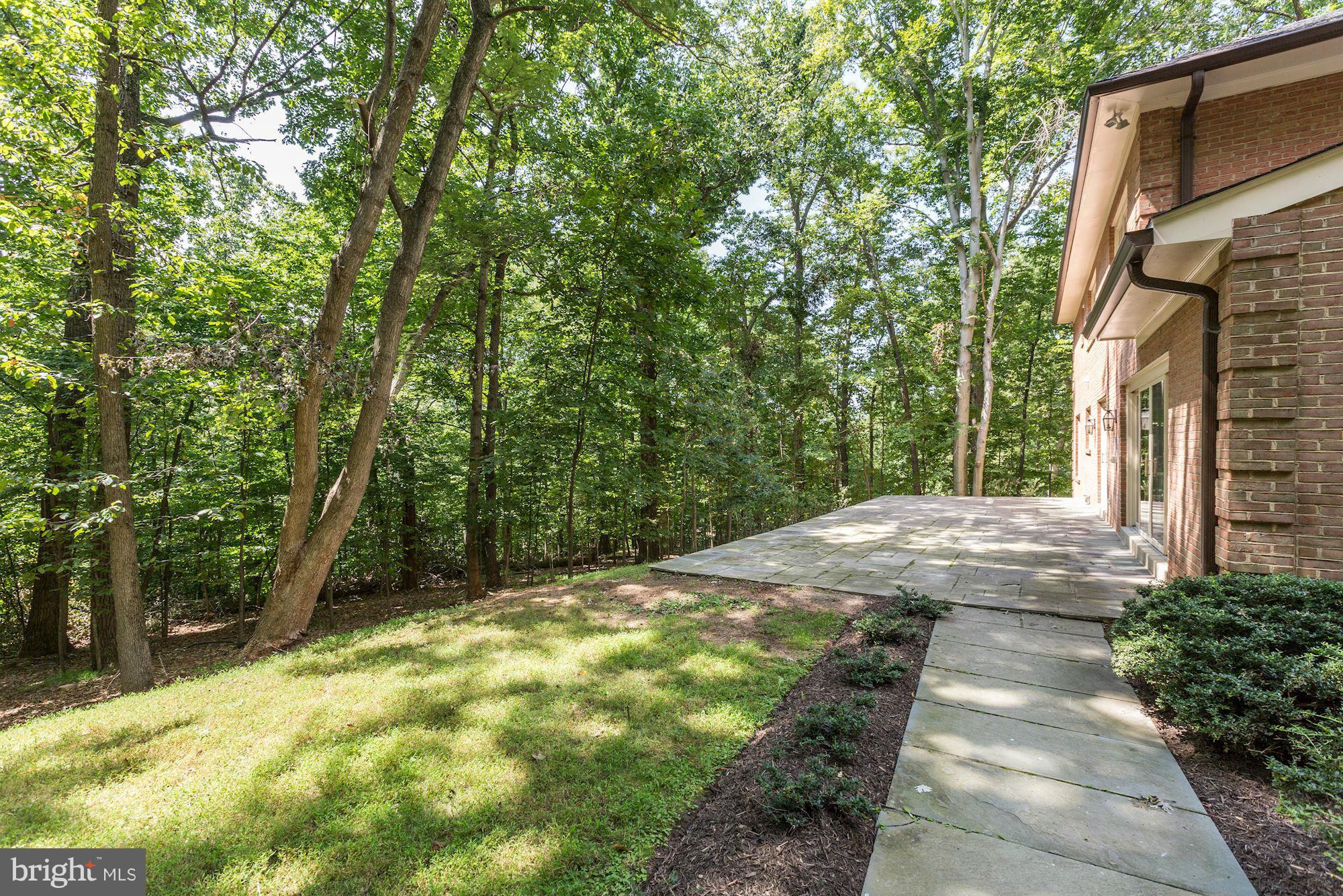 POTOMAC VIEW ESTATES - Residential