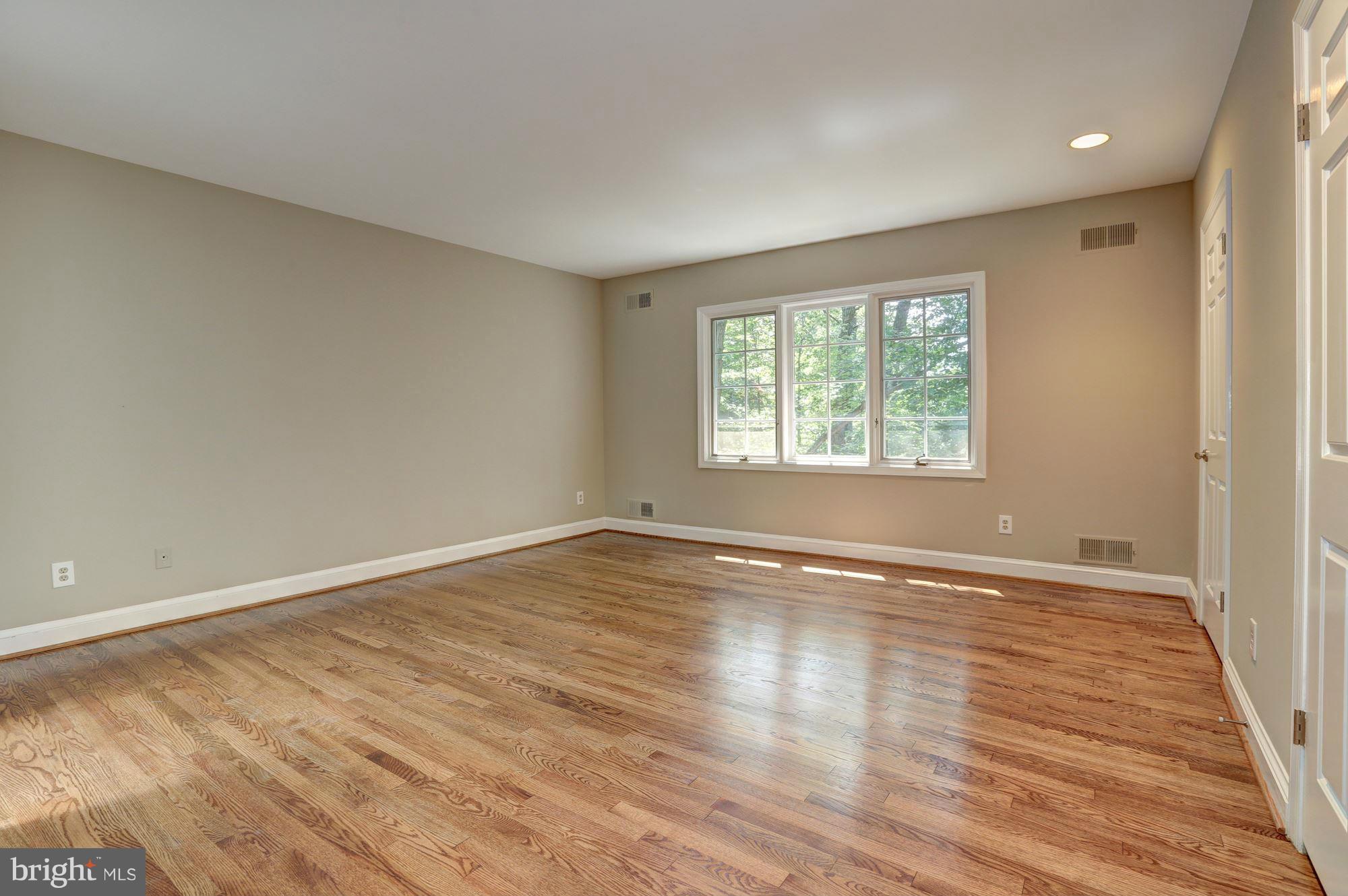 POTOMAC VIEW ESTATES - Residential