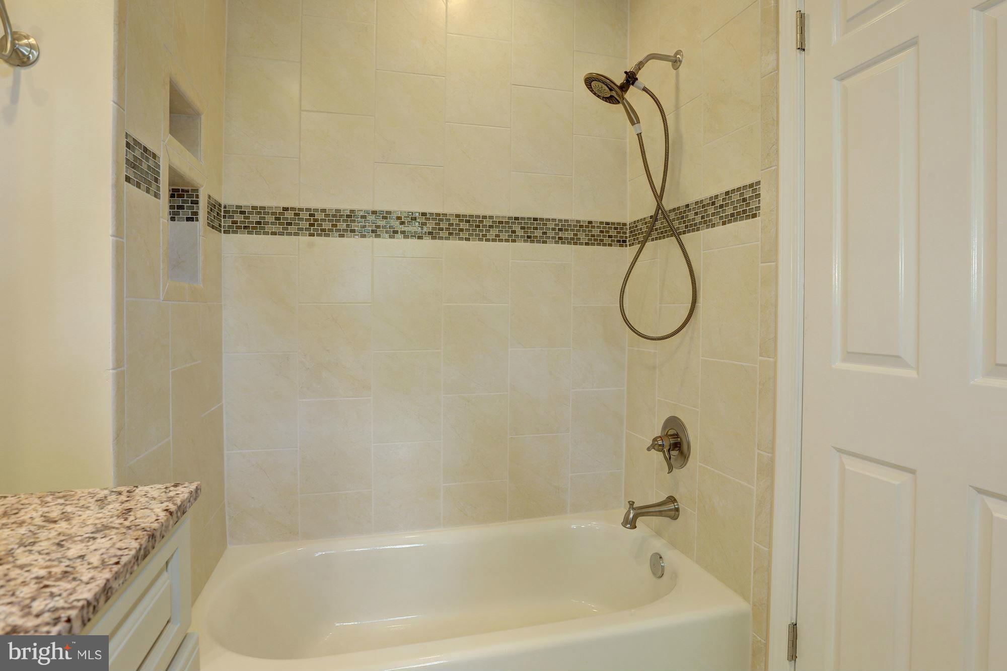 POTOMAC VIEW ESTATES - Residential