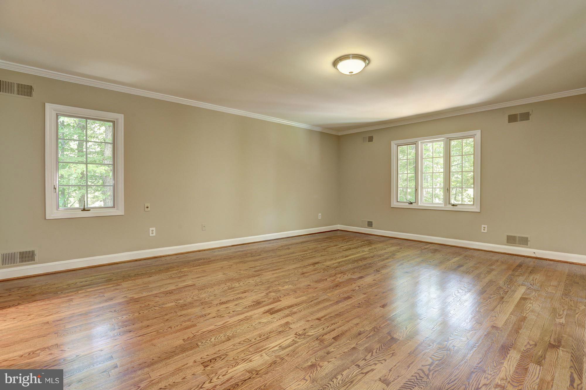 POTOMAC VIEW ESTATES - Residential