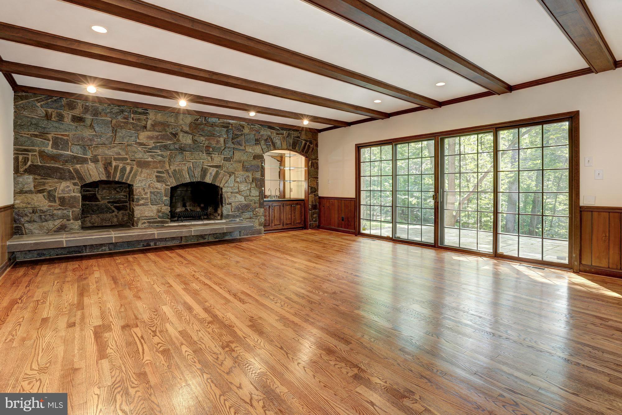 POTOMAC VIEW ESTATES - Residential